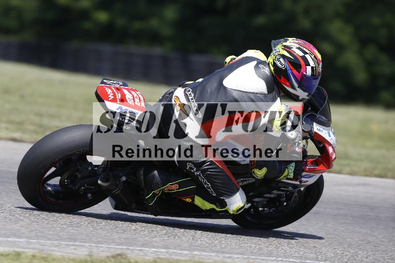 /Archiv-2025/28 20.06.2025 PROMAX ADR/Gruppe gruen/56